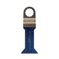 CMT Ponorný pilový list BIM prodloužený, na dřevo, kov - 42mm, sada 5 ks, pro Fein, Festool