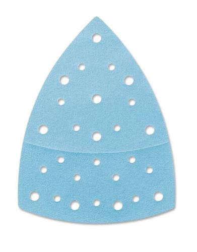 FESTOOL Brusivo Granat Delta 200 P240 GR/50