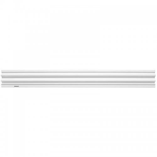 STANLEY STST82602-1 120 cm lišta Track walls
