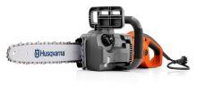 HUSQVARNA 420EL Elektrická pila HUSQVARNA 420EL Elektrická pila