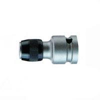 MAKITA redukce 1/2" na 1/4" HEX verze E