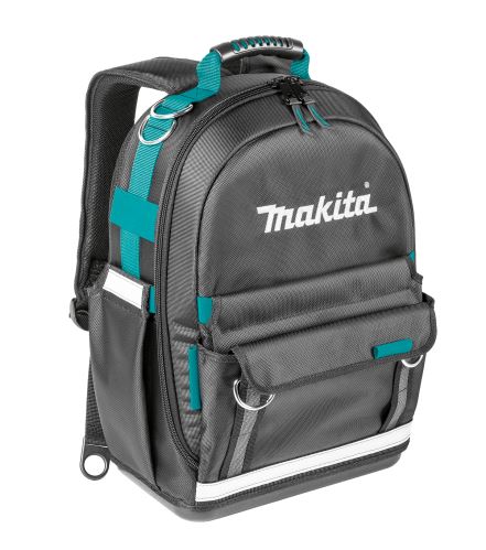 MAKITA batoh s organizérem 390x230x490mm=oldE-05511