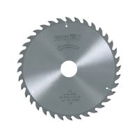 MAFELL 092550 Pilový kotouč-HM, 190 x 1,2/2,0 x 30 mm, Z 36, WZ