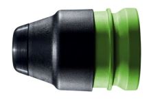 FESTOOL Upínací sklíčidlo pro vrták C SDS KHC FESTOOL Upínací sklíčidlo pro vrták C SDS KHC