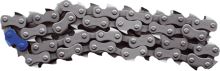 MAKITA dlabací řetěz 24,0mm 7104L