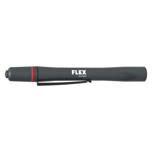 FLEX SF 150-P
