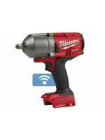 MILWAUKEE M18ONEFHIWF34-0X aku rázový utahovák 3/4 v kufru bez aku a nabíječky 4933459729