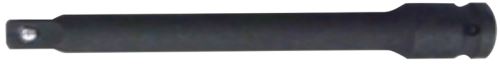 MAKITA prodlužovací nástavec 1/2" 250 mm