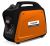 Unicraft Invertorová elektrocentrála PG-I 12 SR