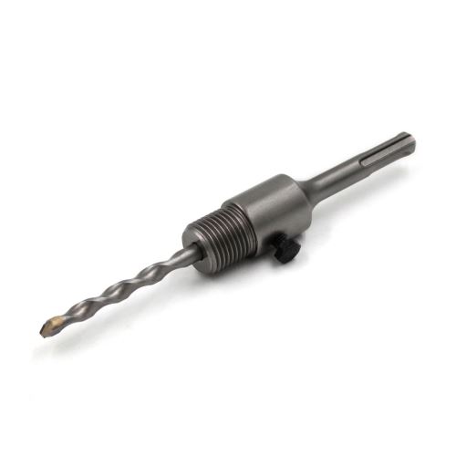 Adaptér  SDS-Plus 22*600 мм