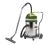 Cleancraft Vysavač dryCAT 262 ISCT-HC pro suché sání