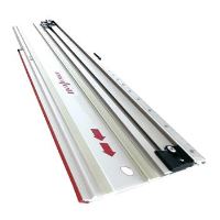 MAFELL 204378 Vodící zařízení ML, maximální délka řezu 770 mm