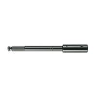 MILWAUKEE 4932479495 prodlužovací 450 mm / 7/16" Hex
