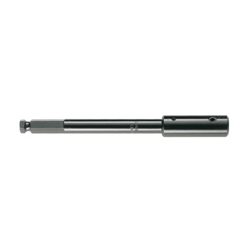MILWAUKEE 4932479495 prodlužovací 450 mm / 7/16" Hex