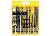 Dewalt DT2290 sada plátků do dřeva (10 ks) Dewalt DT2290 sada plátků do dřeva (10 ks)