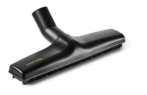 FESTOOL Podlahová hubice D 36 BD 300