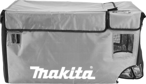 MAKITA ochranný kryt CW002G (50L)