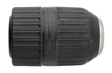 MAKITA sklíčidlo 1/2" 1,5 - 13mm