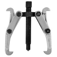 STREND PRO  Cork BP225 Stahovák 250mm, dvouramenný 222584