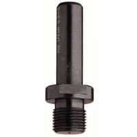 IGM CMT Unášecí stopka - S=12mm, M12x1 obj.č. C79712000