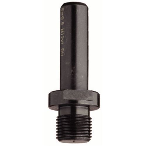 CMT Unášecí stopka - S=12,7mm