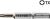 FESTOOL Bit TX 20-50 CENTRO/2