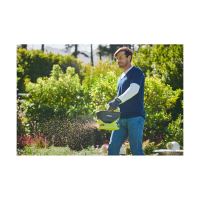 Ryobi OSS1800 18V Akumulátorový rozmetač osiv (4)