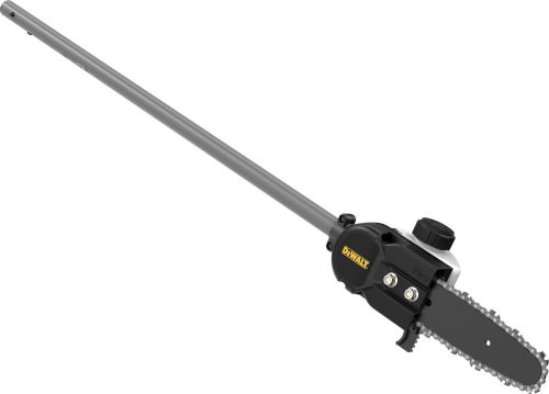 DEWALT DCMASPS5N Split Boom 20 cm vyvětvovací řetězová pila