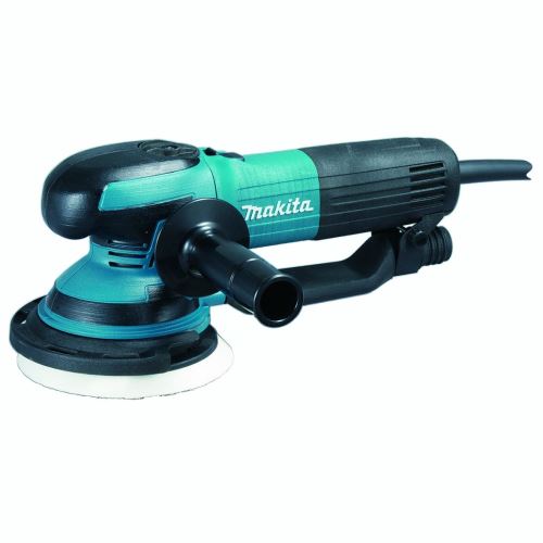 MAKITA bruska excentrická BO6050J