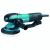 MAKITA bruska excentrická BO6050J