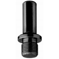 CMT C511 Upínací stopka - S=10x35 LB40 pravotočivá