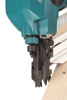 MAKITA Aku hřebíkovačka 50-90 mm Li-ion XGT 40V, bez aku   Z (2)