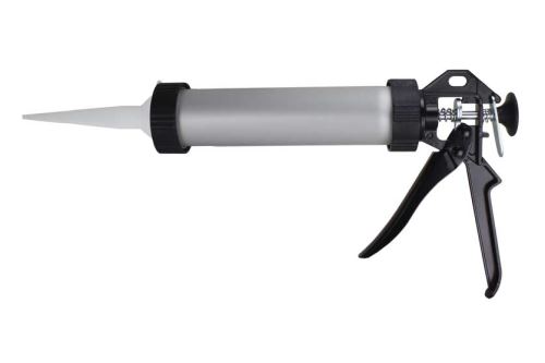 Lis na kartuše trubkový Alu 310ml Strend Pro 217198 (TO-09160)