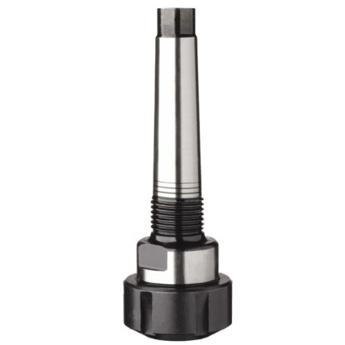 Upínací hlava MK2 M20 - MK2-M20x14F Pravotočivá