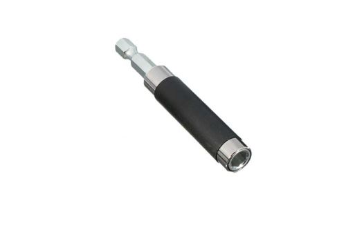STREND PRO Držák bitů magnetický 1/4" délka  80mm