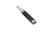 STREND PRO Držák bitů magnetický 1/4" délka  80mm