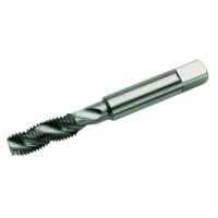 STI závitník M5x0.8 Forma C/35
