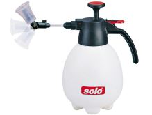 SOLO 402 Postřikovač ruční 2litry obj.č. 40201