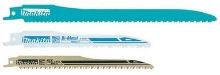 MAKITA sada pilek SUPER EXPRES 1xB-05038 1xB-05044 1xB-05153