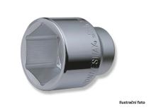 JONNESWAY Gola ořech šestihran 3/4" kovaný 39mm S03A6139