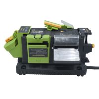 Multifunkční elektrická bruska Procraft MS450 (4)