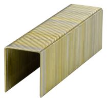 MAKITA spona 25x32mm  10000ks