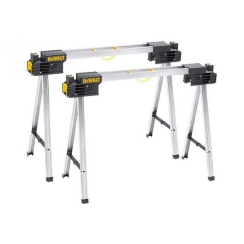 DeWALT DWST1-75676 Kovový pracovní podstavec kozy