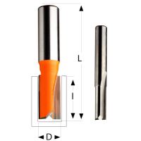 IGM CMT Drážkovací fréza krátká 8mm C91103011 (1)