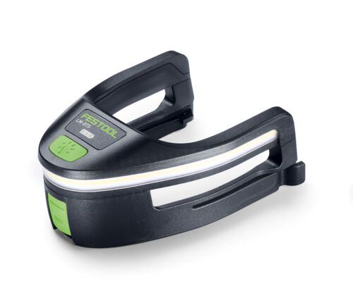 FESTOOL Světelný modul LM-DTS
