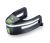 FESTOOL Světelný modul LM-DTS FESTOOL Světelný modul LM-DTS