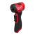 MILWAUKEE M12FDGA2-522BA aku přímá bruska pravoúhlá dia. vrtáky 2xbaterie nabíječka kufr MILWAUKEE M12FDGA2-522BA aku přímá bruska pravoúhlá dia. vrtáky 2xbaterie nabíječka kufr