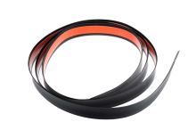 MAFELL 203633 Ochraná hrana proti otřepům Mafell pro vodící Flexi lištu FX 140 MAFELL 203633 Ochraná hrana proti otřepům Mafell pro vodící Flexi lištu FX 140