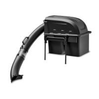 EGO Sběrný travní box pro rider EGO Z6 ZT5200E - ABK5200A (2)