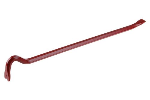 FESTA  páčidlo vytahovač hřebíků 600x16mm